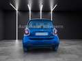 smart forTwo 1.0l 52kW Blau - thumbnail 4