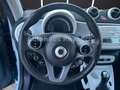 smart forTwo 1.0l 52kW Blau - thumbnail 13