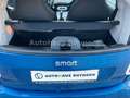 smart forTwo 1.0l 52kW Blau - thumbnail 29