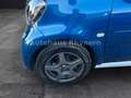 smart forTwo 1.0l 52kW Blau - thumbnail 20
