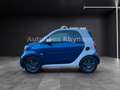 smart forTwo 1.0l 52kW Blau - thumbnail 2