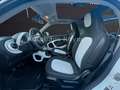 smart forTwo 1.0l 52kW Blau - thumbnail 9