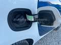 smart forTwo 1.0l 52kW Blau - thumbnail 22