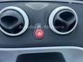 smart forTwo 1.0l 52kW Blau - thumbnail 27