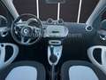 smart forTwo 1.0l 52kW Blau - thumbnail 10