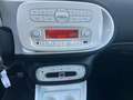 smart forTwo 1.0l 52kW Blau - thumbnail 16