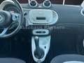 smart forTwo 1.0l 52kW Blau - thumbnail 11