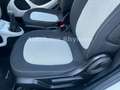 smart forTwo 1.0l 52kW Blau - thumbnail 23