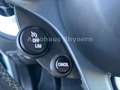 smart forTwo 1.0l 52kW Blau - thumbnail 24