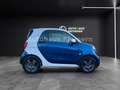 smart forTwo 1.0l 52kW Blau - thumbnail 6