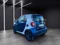 smart forTwo 1.0l 52kW Blau - thumbnail 3