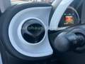 smart forTwo 1.0l 52kW Blau - thumbnail 28
