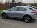 Kia XCeed 1.0 t-gdi Grigio - thumbnail 4