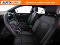 Volkswagen T-Roc 1.5 TSI ACT R-Line Gris - thumbnail 11