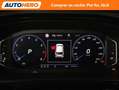 Volkswagen T-Roc 1.5 TSI ACT R-Line Gris - thumbnail 25