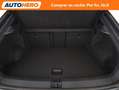 Volkswagen T-Roc 1.5 TSI ACT R-Line Gris - thumbnail 18