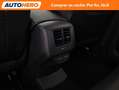 Volkswagen T-Roc 1.5 TSI ACT R-Line Gris - thumbnail 32