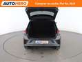 Volkswagen T-Roc 1.5 TSI ACT R-Line Gris - thumbnail 17
