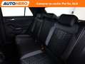 Volkswagen T-Roc 1.5 TSI ACT R-Line Gris - thumbnail 15