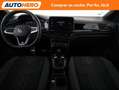 Volkswagen T-Roc 1.5 TSI ACT R-Line Gris - thumbnail 13