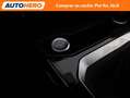 Volkswagen T-Roc 1.5 TSI ACT R-Line Gris - thumbnail 27