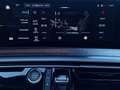 Peugeot 3008 Elektro 210 73kWh GT "April verfügbar" Weiß - thumbnail 35