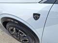 Peugeot 3008 Elektro 210 73kWh GT "April verfügbar" Weiß - thumbnail 6