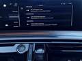 Peugeot 3008 Elektro 210 73kWh GT "April verfügbar" Weiß - thumbnail 45