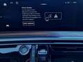 Peugeot 3008 Elektro 210 73kWh GT "April verfügbar" Weiß - thumbnail 38