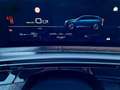 Peugeot 3008 Elektro 210 73kWh GT "April verfügbar" Weiß - thumbnail 27
