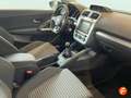 Volkswagen Scirocco R-Line 1.4 TSI 125CV BMT Jaune - thumbnail 13