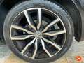 Volkswagen Scirocco R-Line 1.4 TSI 125CV BMT Negro - thumbnail 16