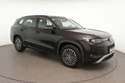Volkswagen Tayron 1.5eTSI Life 360°*ACC*AHK*Matrix*NAV*RFK
