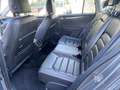 Volkswagen Golf Sportsvan 2.0 TDI (BlueMotion Technology) Highline Marrone - thumbnail 10
