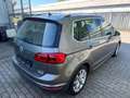 Volkswagen Golf Sportsvan 2.0 TDI (BlueMotion Technology) Highline Marrón - thumbnail 4