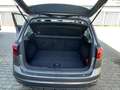Volkswagen Golf Sportsvan 2.0 TDI (BlueMotion Technology) Highline Marrone - thumbnail 13