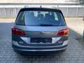 Volkswagen Golf Sportsvan 2.0 TDI (BlueMotion Technology) Highline Marrone - thumbnail 5