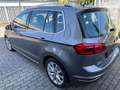 Volkswagen Golf Sportsvan 2.0 TDI (BlueMotion Technology) Highline Marrone - thumbnail 6