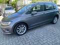 Volkswagen Golf Sportsvan 2.0 TDI (BlueMotion Technology) Highline Marrón - thumbnail 1