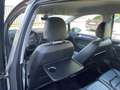 Volkswagen Golf Sportsvan 2.0 TDI (BlueMotion Technology) Highline Marrone - thumbnail 9