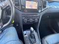 Volkswagen Golf Sportsvan 2.0 TDI (BlueMotion Technology) Highline Marrone - thumbnail 12