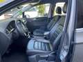 Volkswagen Golf Sportsvan 2.0 TDI (BlueMotion Technology) Highline Marrone - thumbnail 8