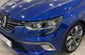 Renault Megane GT Line Energy TCe 97kW (130CV) EDC - thumbnail 18