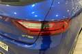 Renault Megane GT Line Energy TCe 97kW (130CV) EDC - thumbnail 21