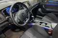 Renault Megane GT Line Energy TCe 97kW (130CV) EDC - thumbnail 6