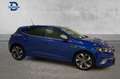 Renault Megane GT Line Energy TCe 97kW (130CV) EDC - thumbnail 20
