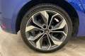 Renault Megane GT Line Energy TCe 97kW (130CV) EDC - thumbnail 14