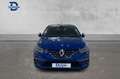 Renault Megane GT Line Energy TCe 97kW (130CV) EDC - thumbnail 2