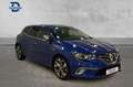 Renault Megane GT Line Energy TCe 97kW (130CV) EDC - thumbnail 3