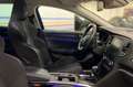 Renault Megane GT Line Energy TCe 97kW (130CV) EDC - thumbnail 16